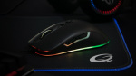 QPAD DX 80 FPS-gamingmus QPAD DX 80 FPS-gamingmus