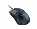ROCCAT Burst Core-gamingmus, sort