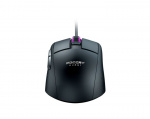 ROCCAT Burst Core-gamingmus, sort