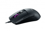 ROCCAT Burst Core-gamingmus, sort