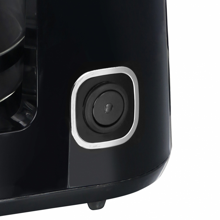 Emerio Coffee Maker CME-125129.4