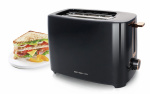 Emerio Toaster TO-125131.1