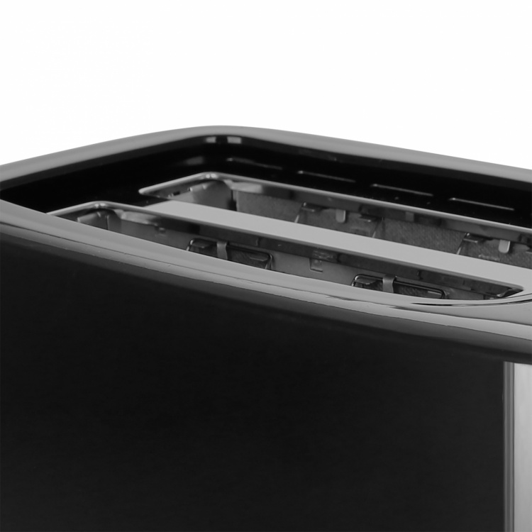 Emerio Toaster TO-125131.1