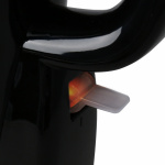 Emerio Water Kettle WK-125130