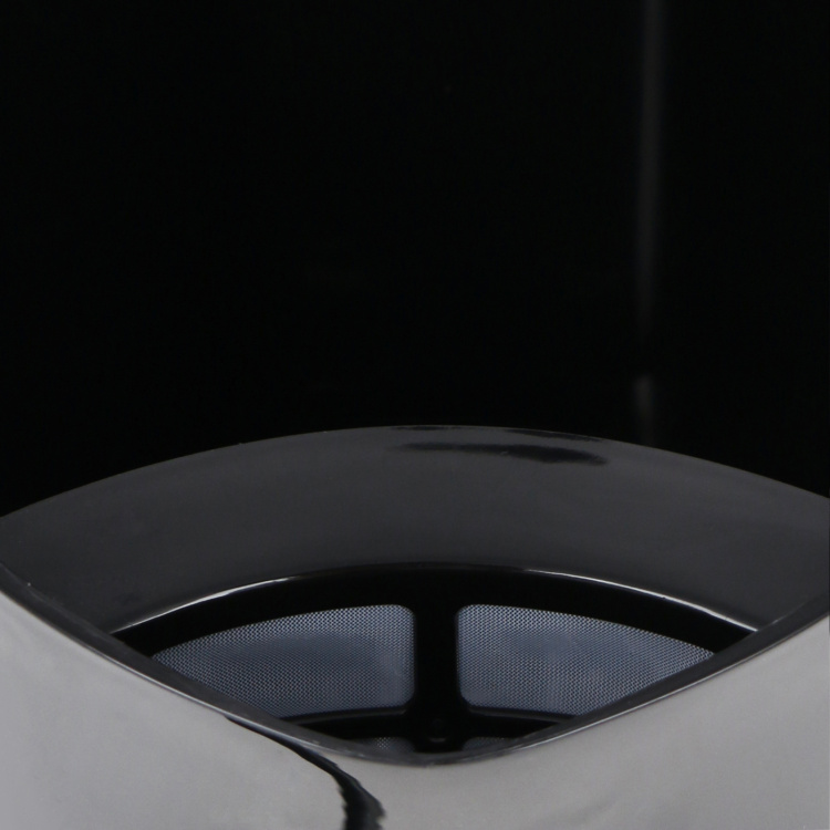 Emerio Water Kettle WK-125130