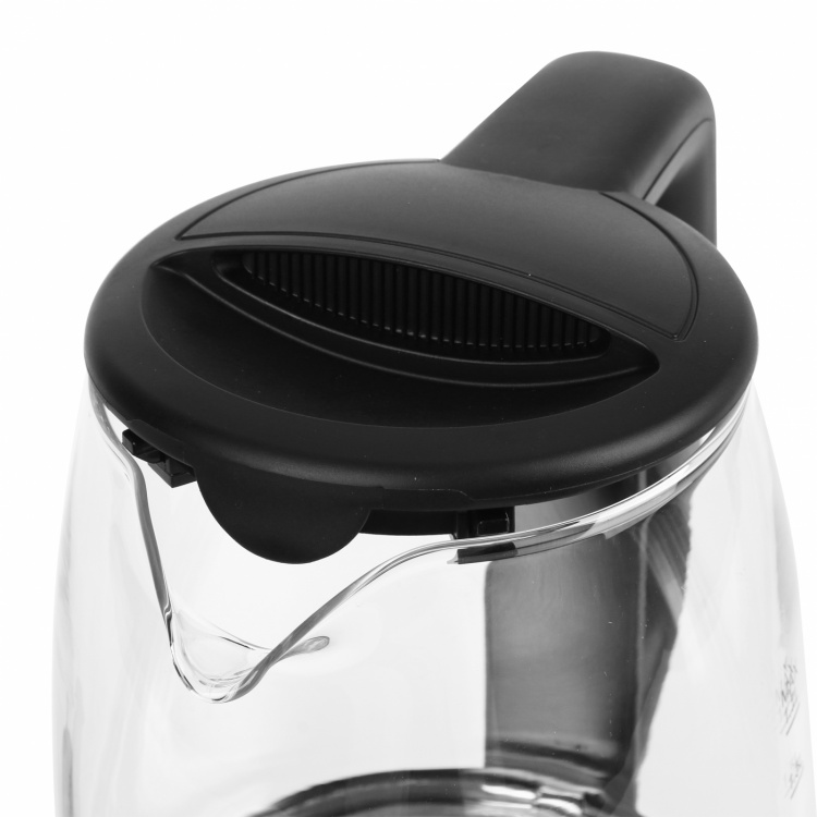 Emerio Water Kettle WK-130126