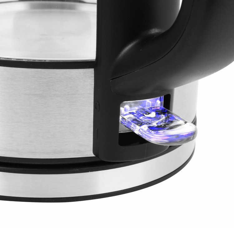 Emerio Water Kettle WK-130126