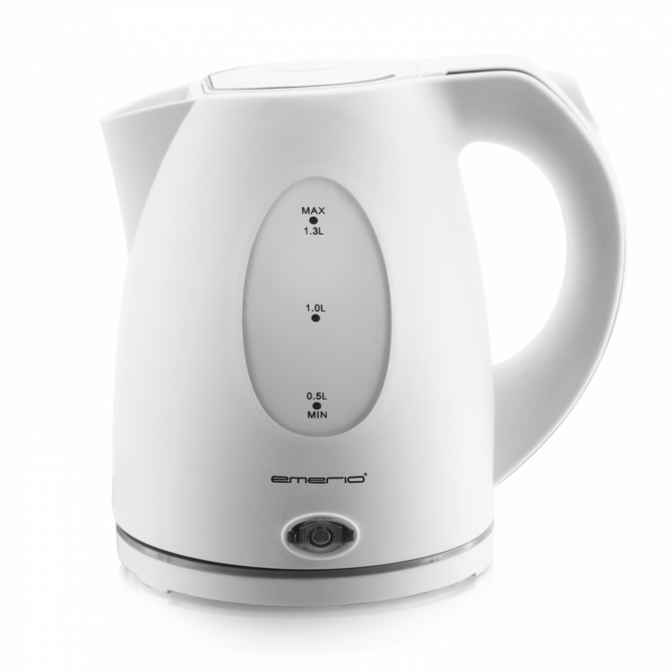 Emerio Water Kettle WK-106468.13