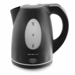 Emerio Water Kettle WK-106468.14