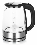 Emerio Water Kettle WK-119988.7