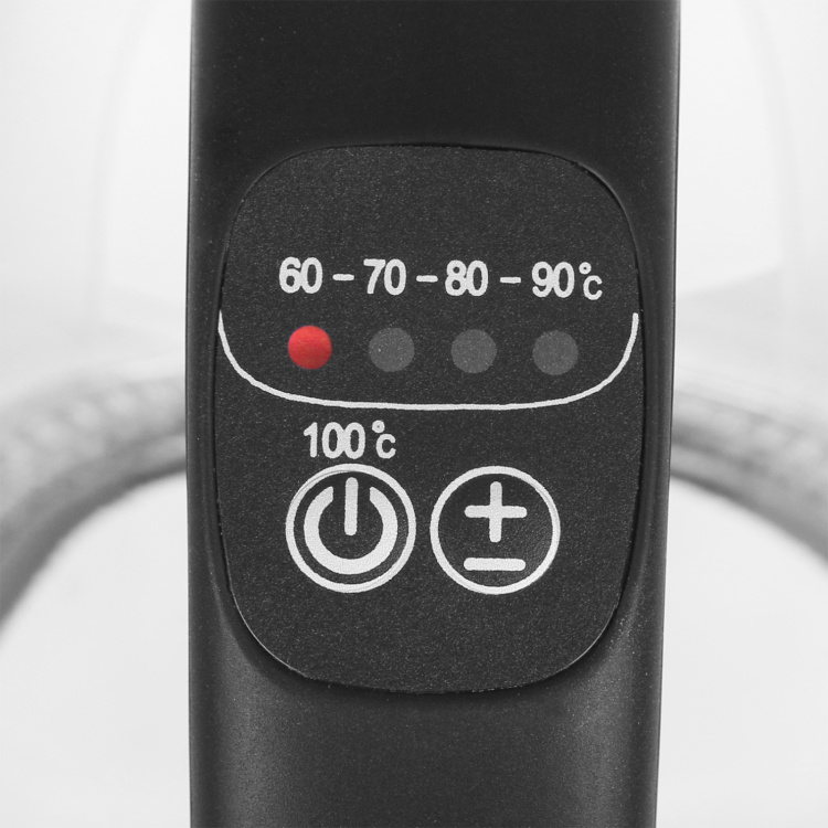 Emerio Elektrisk kedel WK-119255.5 Emerio Elektrisk kedel WK-119255.5