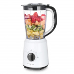 Emerio Blender BL-124816.7