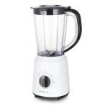 Emerio Blender BL-124816.7