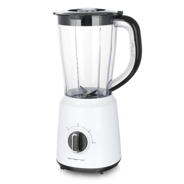 Emerio Blender BL-124816.7