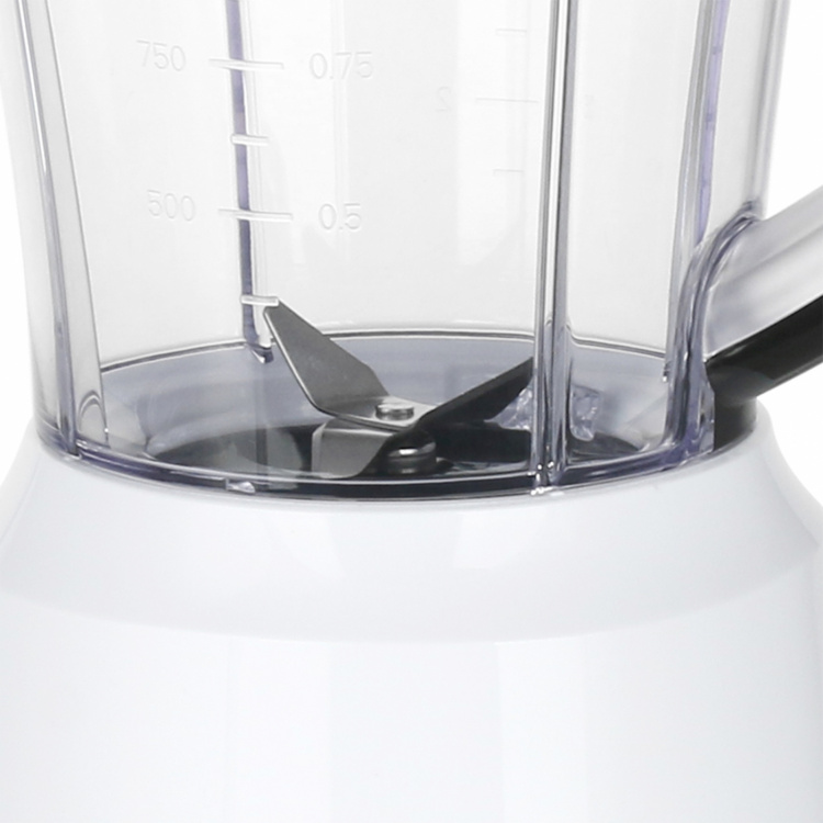 Emerio Blender BL-124816.7