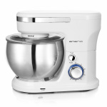 Emerio Kitchen Machine KM-123117