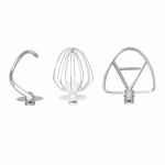 Emerio Kitchen Machine KM-123117