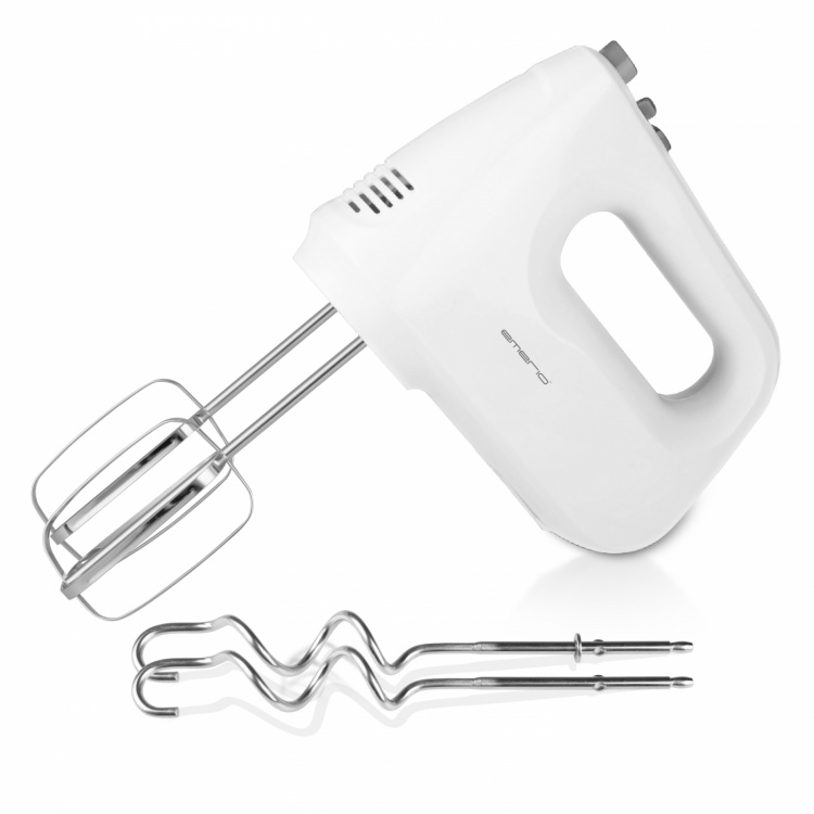 Emerio Hand Mixer HM-124178