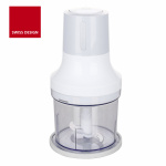 Emerio Mini Chopper MC-122646.1