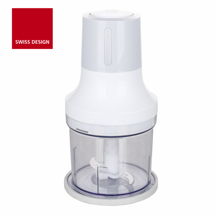 Emerio Mini Chopper MC-122646.1