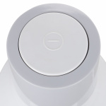 Emerio Mini Chopper MC-122646.1