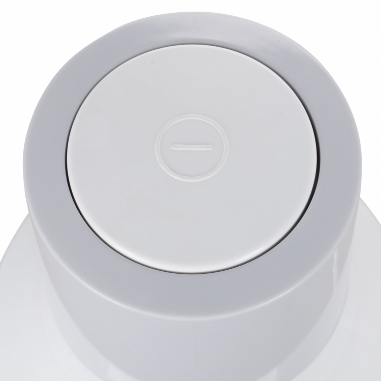 Emerio Mini Chopper MC-122646.1