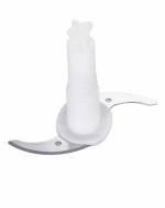 Emerio Mini Chopper MC-122646.1