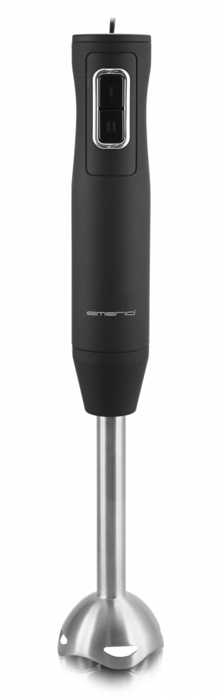 Emerio Stick Mixer HB-111446