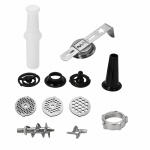 Emerio Meat grinder MG-130207