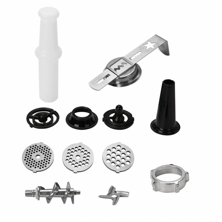 Emerio Meat grinder MG-130207