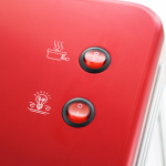 Emerio Popcornmaker POM-120650