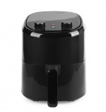Emerio Smart Fryer AF-130646