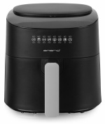 Emerio Smart Fryer AF-129369