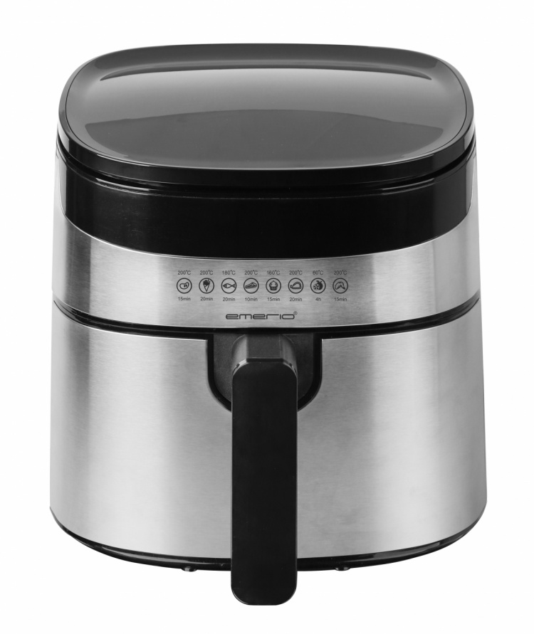 Emerio Smart Fryer AF-129084