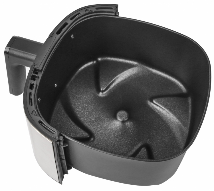 Emerio Smart Fryer AF-129084