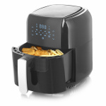 Emerio Smart Fryer AF-123544.7
