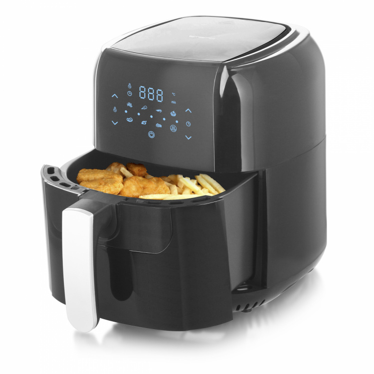 Emerio Smart Fryer AF-123544.7
