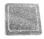 Emerio Raclettegrill RG-110035