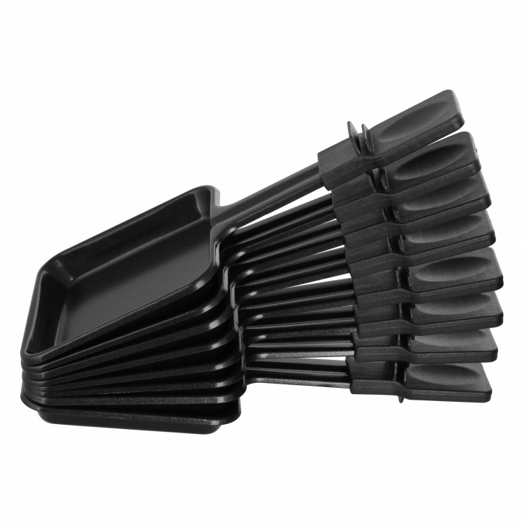 Emerio Raclettegrill RG-124930