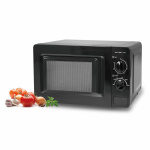 Emerio Microwave MW-124745