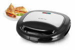 Emerio Sandwichmaker ST-120889