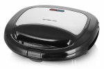 Emerio Sandwichmaker ST-120889