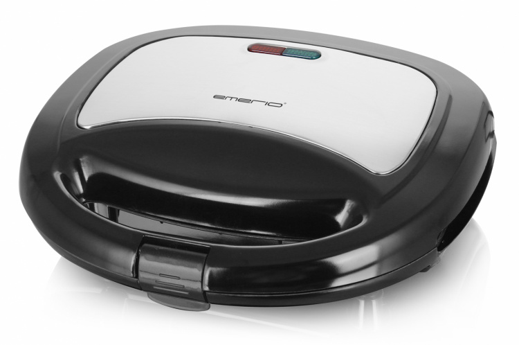 Emerio Sandwichmaker ST-120889