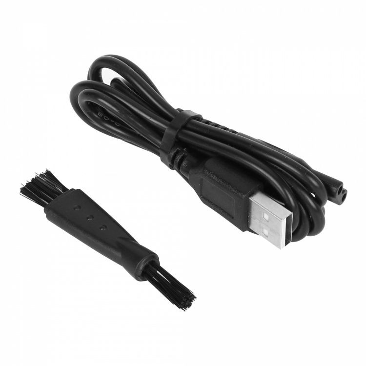 Emerio Shaver RS-129355