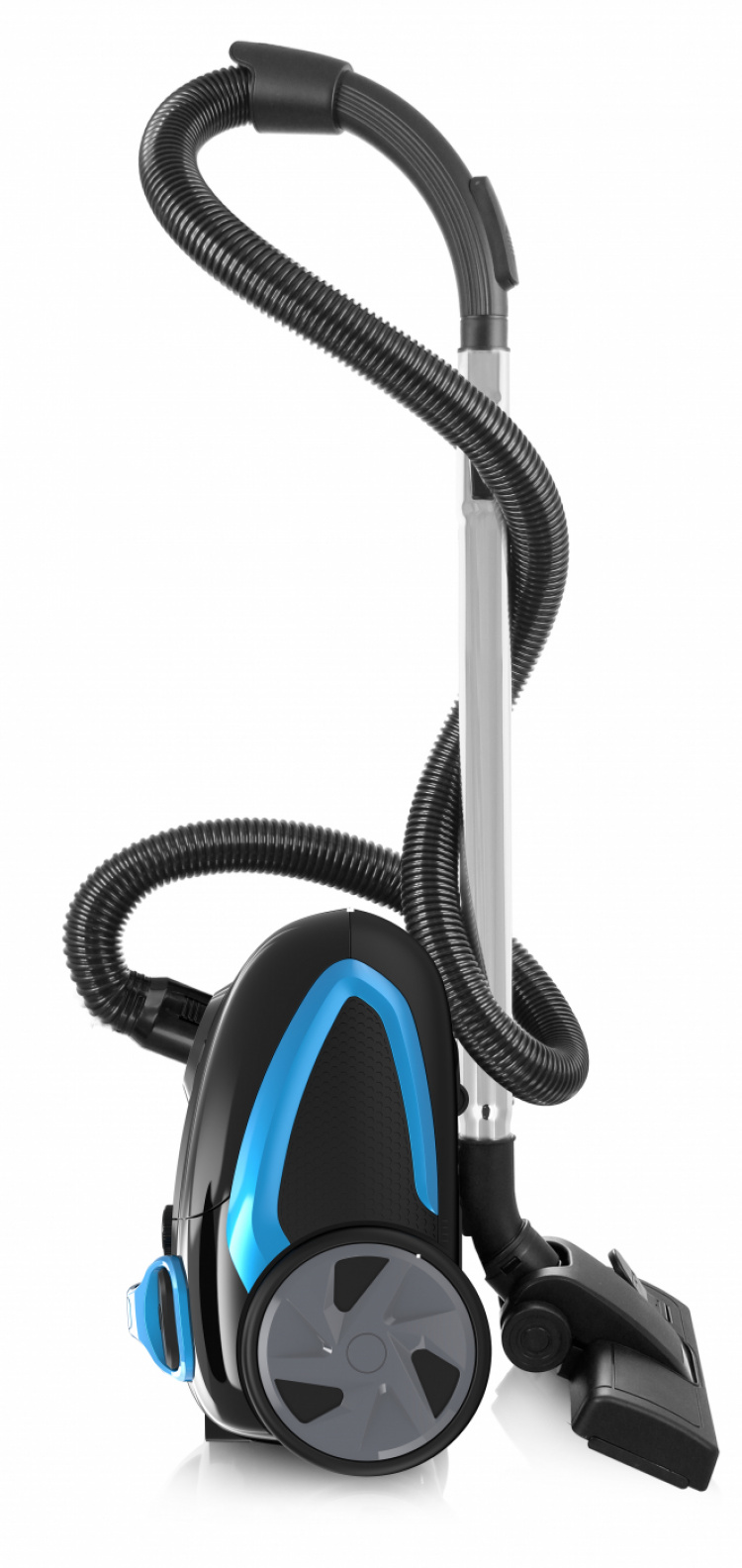 Emerio Vacuum Cleaner VE-112682.8