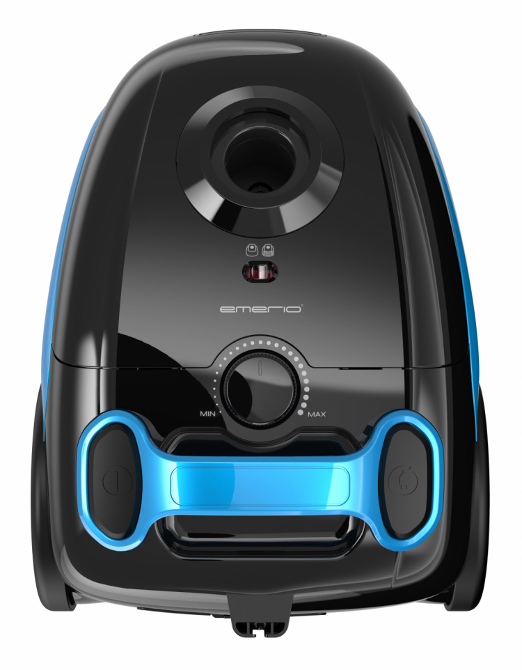 Emerio Vacuum Cleaner VE-112682.8