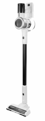 Emerio Upright Vacuum Cleaner UVC-129496