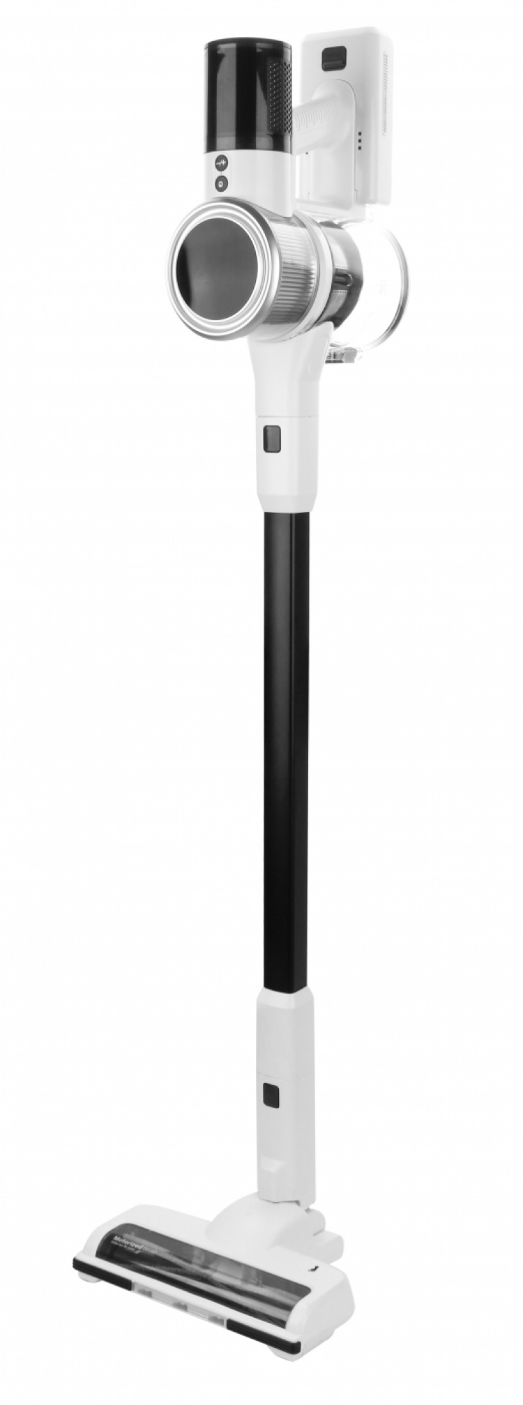 Emerio Upright Vacuum Cleaner UVC-129496