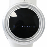 Emerio Upright Vacuum Cleaner UVC-129496