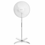 Emerio Stand fan FN-114204